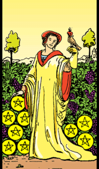 tılsımların dokuzlusu, tılsım dokuz, tarot kartı yıldız, en iyi tarot kartları, anlamları, özellikleri, açılımı, tarot çeşitleri, tarot falı çeşitleri, sesli görüntülü, ücretli, ücretsiz tarot falı baktır, en iyi tarot falı bakan falcılar, tarot fal bak, bedava, ücretsiz tarot, bedava tarot, beleş tarot, kesin çıkan tarot falı, en iyi tarot falcısı, basit tarot, mükemmel tarot, muhteşem tarot falı baktır. elle, onedio tarot, elele tarot falı, günlük haftalık, aylık tarot falı baktır.