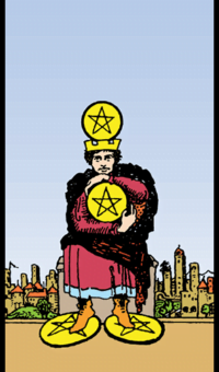 tılsımların dörtlüsü, tılsım dört, tarot kartı yıldız, en iyi tarot kartları, anlamları, özellikleri, açılımı, tarot çeşitleri, tarot falı çeşitleri, sesli görüntülü, ücretli, ücretsiz tarot falı baktır, en iyi tarot falı bakan falcılar, tarot fal bak, bedava, ücretsiz tarot, bedava tarot, beleş tarot, kesin çıkan tarot falı, en iyi tarot falcısı, basit tarot, mükemmel tarot, muhteşem tarot falı baktır. elle, onedio tarot, elele tarot falı, günlük haftalık, aylık tarot falı baktır.