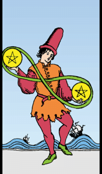 tılsımların ikilisi, tılsım ikili, tarot kartı yıldız, en iyi tarot kartları, anlamları, özellikleri, açılımı, tarot çeşitleri, tarot falı çeşitleri, sesli görüntülü, ücretli, ücretsiz tarot falı baktır, en iyi tarot falı bakan falcılar, tarot fal bak, bedava, ücretsiz tarot, bedava tarot, beleş tarot, kesin çıkan tarot falı, en iyi tarot falcısı, basit tarot, mükemmel tarot, muhteşem tarot falı baktır. elle, onedio tarot, elele tarot falı, günlük haftalık, aylık tarot falı baktır.