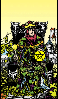 tılsımların kralı, tılsım kralı, tarot kartı yıldız, en iyi tarot kartları, anlamları, özellikleri, açılımı, tarot çeşitleri, tarot falı çeşitleri, sesli görüntülü, ücretli, ücretsiz tarot falı baktır, en iyi tarot falı bakan falcılar, tarot fal bak, bedava, ücretsiz tarot, bedava tarot, beleş tarot, kesin çıkan tarot falı, en iyi tarot falcısı, basit tarot, mükemmel tarot, muhteşem tarot falı baktır. elle, onedio tarot, elele tarot falı, günlük haftalık, aylık tarot falı baktır.