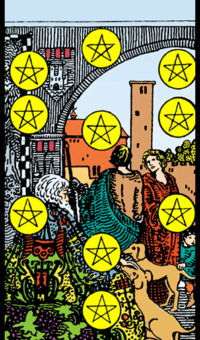 Tılsımların onlusu, tarot kartı yıldız, en iyi tarot kartları, anlamları, özellikleri, açılımı, tarot çeşitleri, tarot falı çeşitleri, sesli görüntülü, ücretli, ücretsiz tarot falı baktır, en iyi tarot falı bakan falcılar, tarot fal bak, bedava, ücretsiz tarot, bedava tarot, beleş tarot, kesin çıkan tarot falı, en iyi tarot falcısı, basit tarot, mükemmel tarot, muhteşem tarot falı baktır. elle, onedio tarot, elele tarot falı, günlük haftalık, aylık tarot falı baktır.