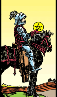 tılsımların şövalyesi, tarot kartı yıldız, en iyi tarot kartları, anlamları, özellikleri, açılımı, tarot çeşitleri, tarot falı çeşitleri, sesli görüntülü, ücretli, ücretsiz tarot falı baktır, en iyi tarot falı bakan falcılar, tarot fal bak, bedava, ücretsiz tarot, bedava tarot, beleş tarot, kesin çıkan tarot falı, en iyi tarot falcısı, basit tarot, mükemmel tarot, muhteşem tarot falı baktır. elle, onedio tarot, elele tarot falı, günlük haftalık, aylık tarot falı baktır.