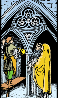 tılsımların üçlüsü, tarot kartı yıldız, en iyi tarot kartları, anlamları, özellikleri, açılımı, tarot çeşitleri, tarot falı çeşitleri, sesli görüntülü, ücretli, ücretsiz tarot falı baktır, en iyi tarot falı bakan falcılar, tarot fal bak, bedava, ücretsiz tarot, bedava tarot, beleş tarot, kesin çıkan tarot falı, en iyi tarot falcısı, basit tarot, mükemmel tarot, muhteşem tarot falı baktır. elle, onedio tarot, elele tarot falı, günlük haftalık, aylık tarot falı baktır.