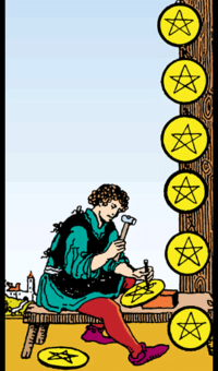 tılsımların sekizlisi, tarot kartı yıldız, en iyi tarot kartları, anlamları, özellikleri, açılımı, tarot çeşitleri, tarot falı çeşitleri, sesli görüntülü, ücretli, ücretsiz tarot falı baktır, en iyi tarot falı bakan falcılar, tarot fal bak, bedava, ücretsiz tarot, bedava tarot, beleş tarot, kesin çıkan tarot falı, en iyi tarot falcısı, basit tarot, mükemmel tarot, muhteşem tarot falı baktır. elle, onedio tarot, elele tarot falı, günlük haftalık, aylık tarot falı baktır.