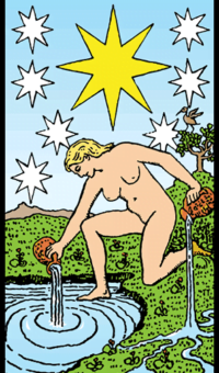 yıldız kartı, tarot kartı yıldız, en iyi tarot kartları, anlamları, özellikleri, açılımı, tarot çeşitleri, tarot falı çeşitleri, sesli görüntülü, ücretli, ücretsiz tarot falı baktır, en iyi tarot falı bakan falcılar, tarot fal bak, bedava, ücretsiz tarot, bedava tarot, beleş tarot, kesin çıkan tarot falı, en iyi tarot falcısı, basit tarot, mükemmel tarot, muhteşem tarot falı baktır. elle, onedio tarot, elele tarot falı, günlük haftalık, aylık tarot falı baktır.