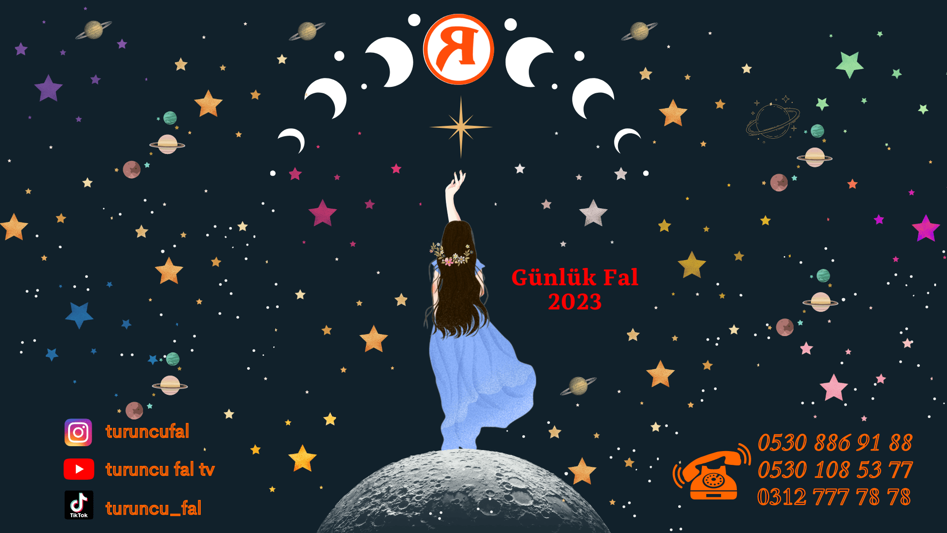 Günlük Fal 'da 2023 falınız, Ayrıca Ücretli olarak Kahve Falı, Tarot Falı, Yıldızname, Çingene Tarotu, Duru görü, Bilinçaltı, Peri Tarotu, Melek Falı, Aşk Falı Günlük Fal 2023