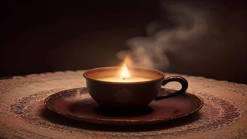 Kahve Falı Cafe Seçerken Nelere Dikkat Edilmeli? Pratik İpuçları