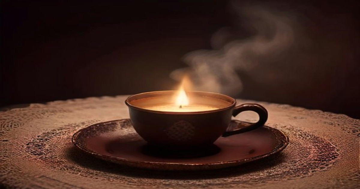 Kahve Falı Cafe Seçerken Nelere Dikkat Edilmeli? Pratik İpuçları Kahve Falı Cafe Seçerken Nelere Dikkat Edilmeli? Pratik İpuçları