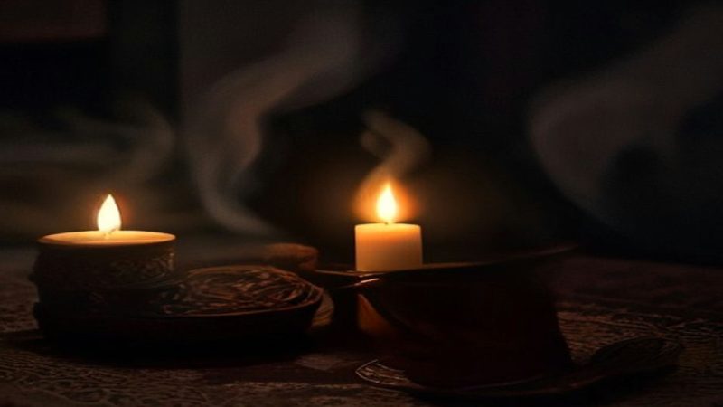 Kahve Falı Cafe Deneyimi Nasıl Olur? İlk Gidenler İçin Rehber